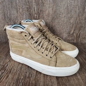 deals on shoes near me